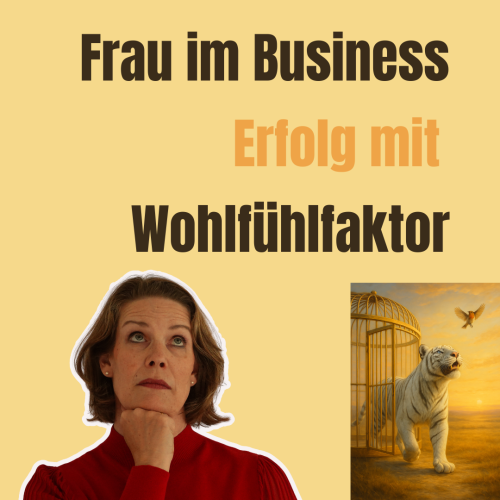 - Dein Onlinekurs für Erfolg in der Arbeitswelt