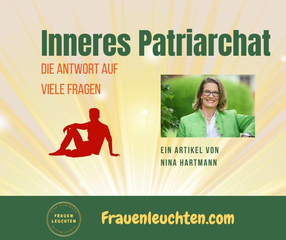 Inneres Patriarchat