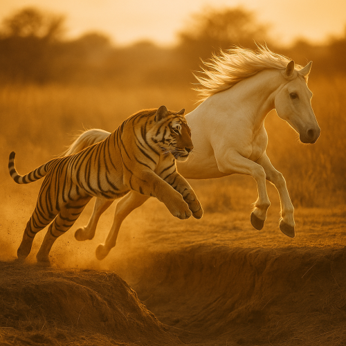 - Dein persönlicher Entfaltungsweg und Jahresreise zu deiner weiblichen Kraft und Klarheit